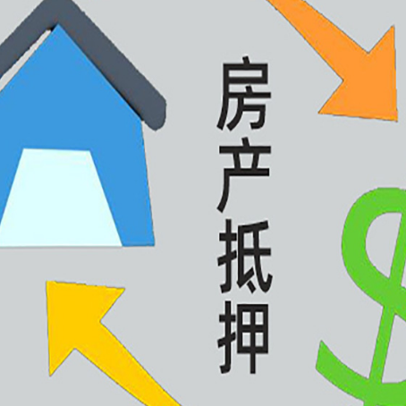 康定贷款中介公司新渝启服联系方式
